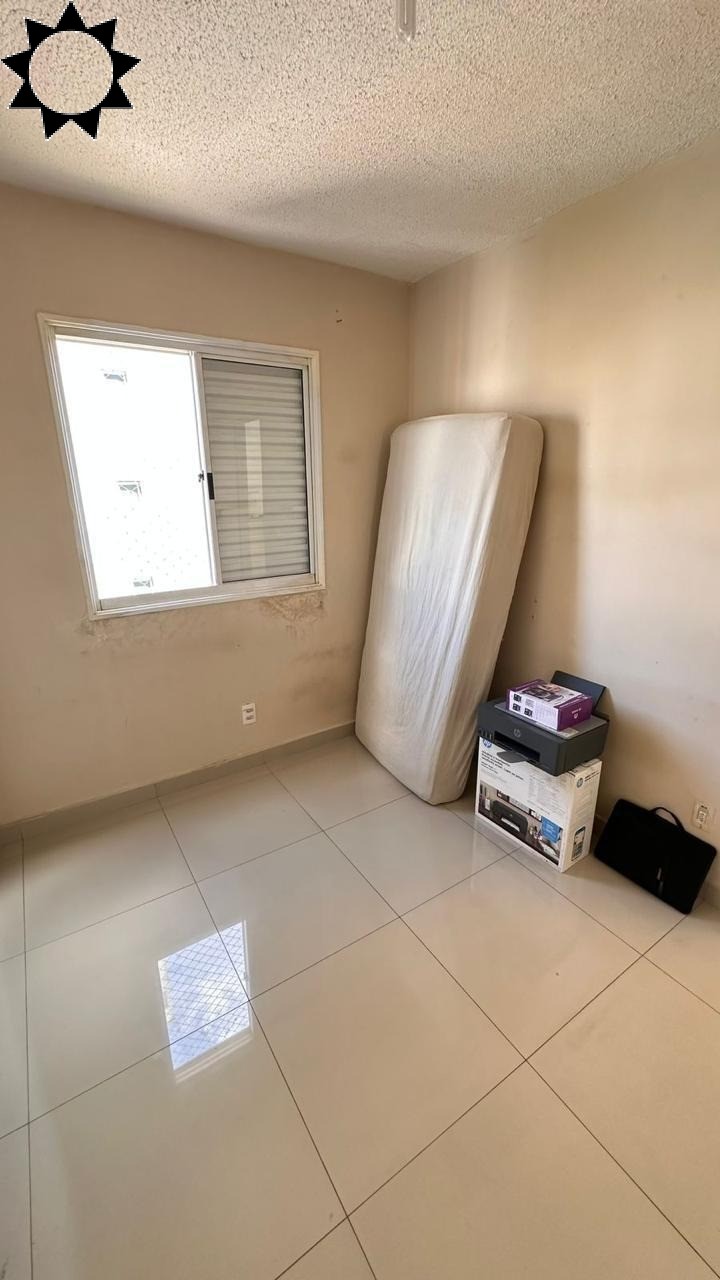 Apartamento à venda com 2 quartos, 50m² - Foto 20