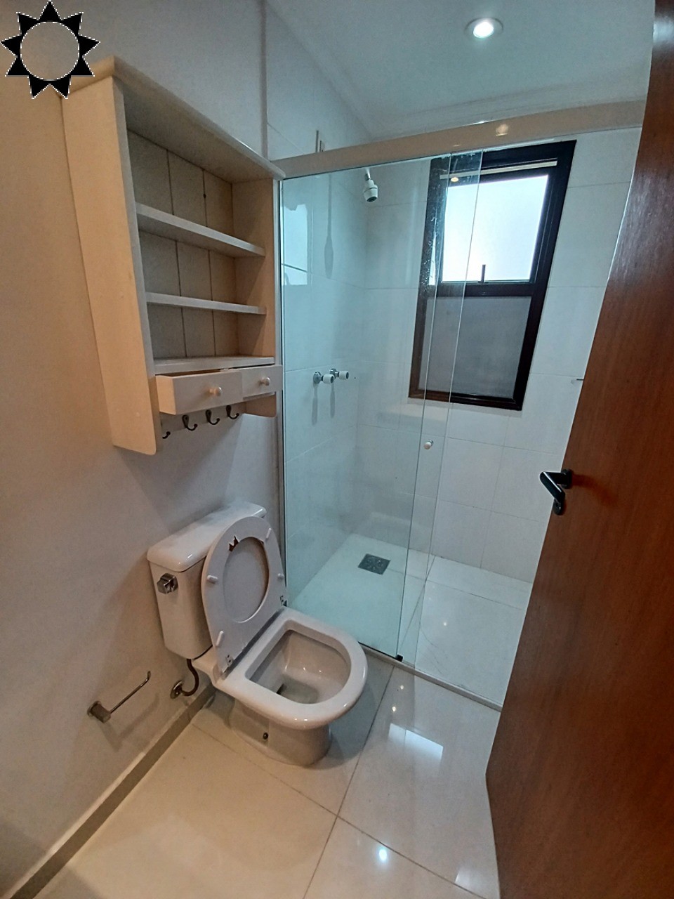 Apartamento à venda com 4 quartos, 154m² - Foto 14