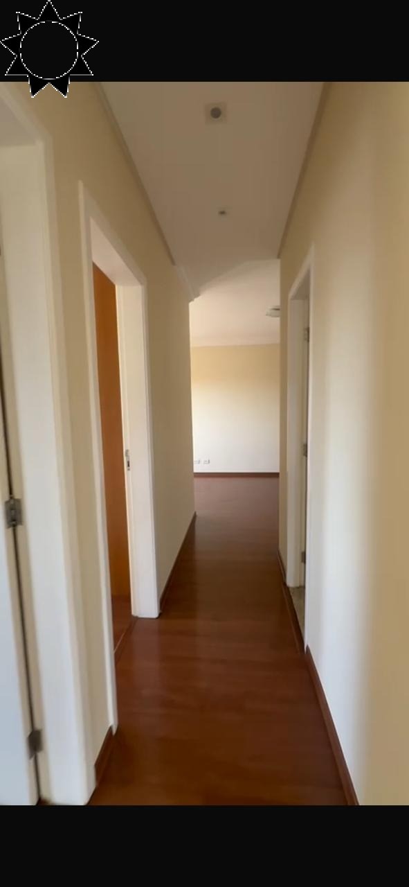 Apartamento à venda com 3 quartos, 74m² - Foto 34