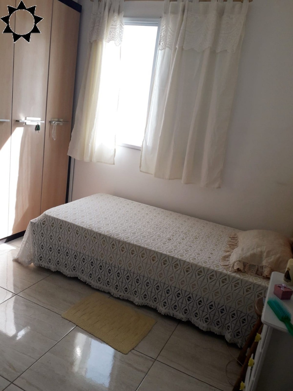 Apartamento à venda com 2 quartos, 99m² - Foto 10