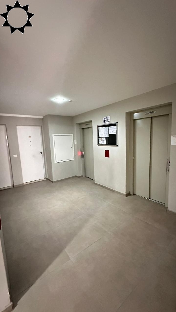 Apartamento à venda com 2 quartos, 50m² - Foto 44