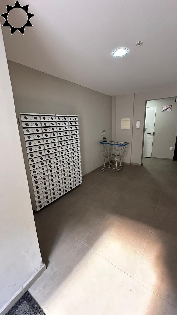 Apartamento à venda com 2 quartos, 50m² - Foto 48