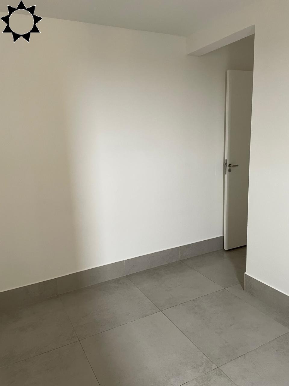 Apartamento à venda com 3 quartos, 57m² - Foto 12