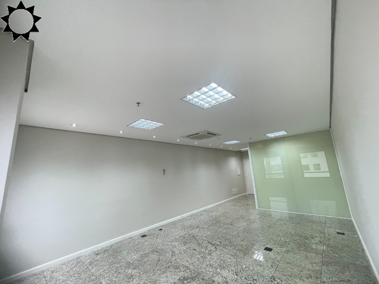 Conjunto Comercial-Sala à venda e aluguel, 48m² - Foto 18