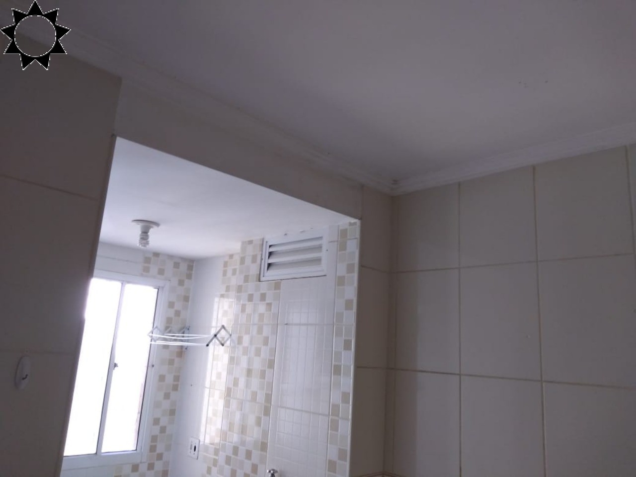 Apartamento à venda com 2 quartos, 50m² - Foto 8