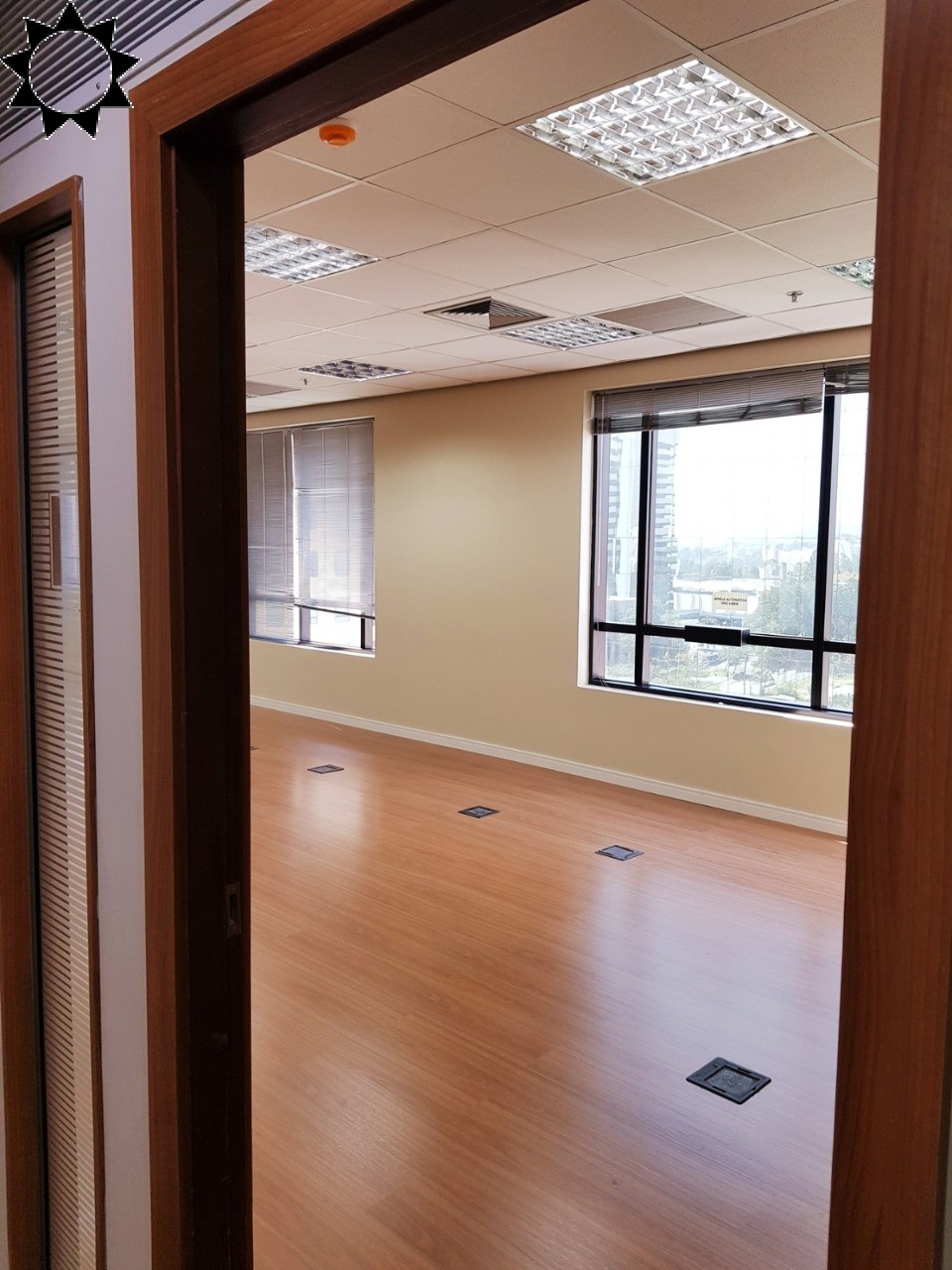 Conjunto Comercial-Sala à venda, 292m² - Foto 14