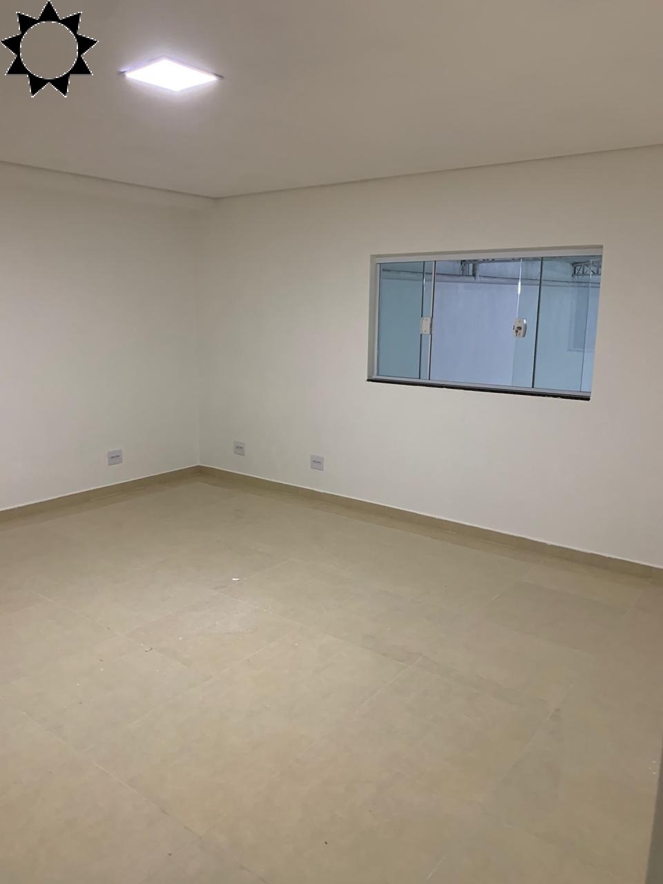 Depósito-Galpão, 700 m² - Foto 12