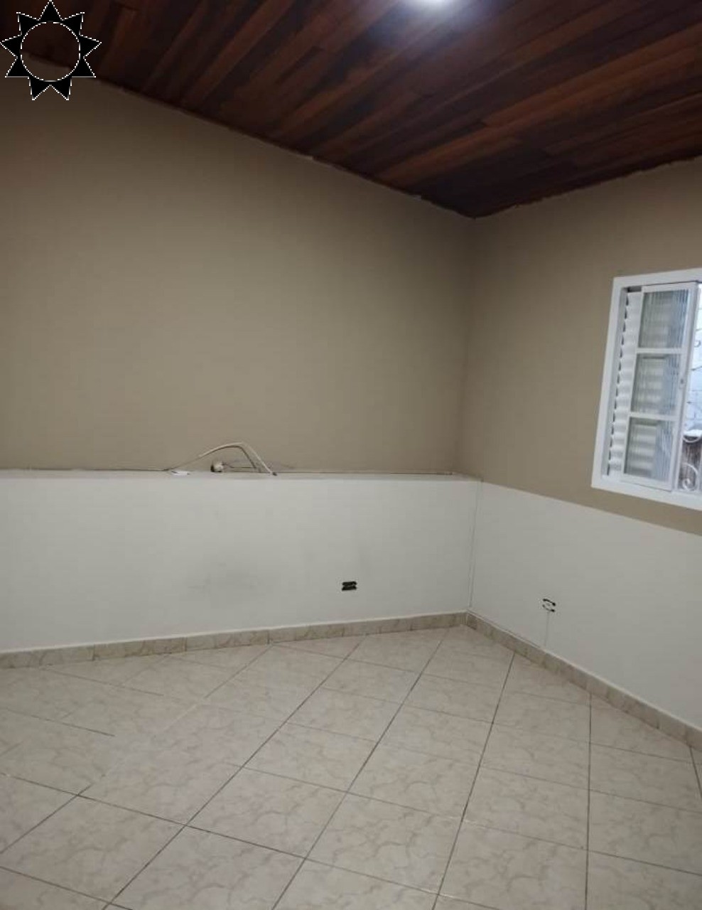 Casa à venda com 5 quartos, 140m² - Foto 8