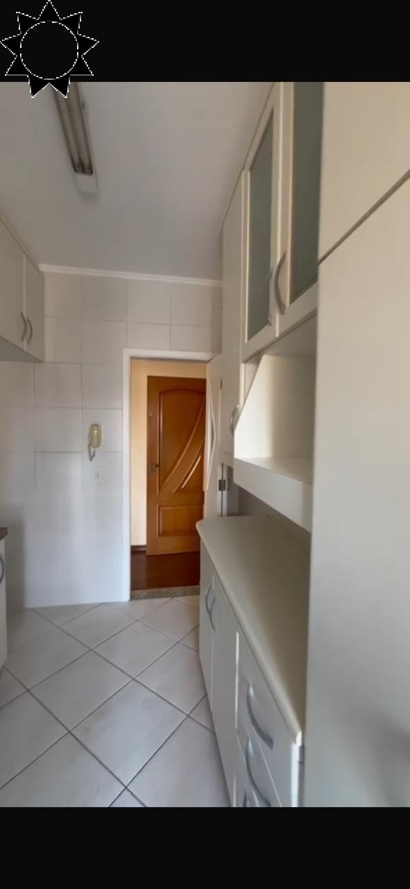 Apartamento à venda com 3 quartos, 74m² - Foto 49