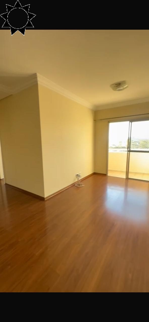 Apartamento à venda com 3 quartos, 74m² - Foto 32