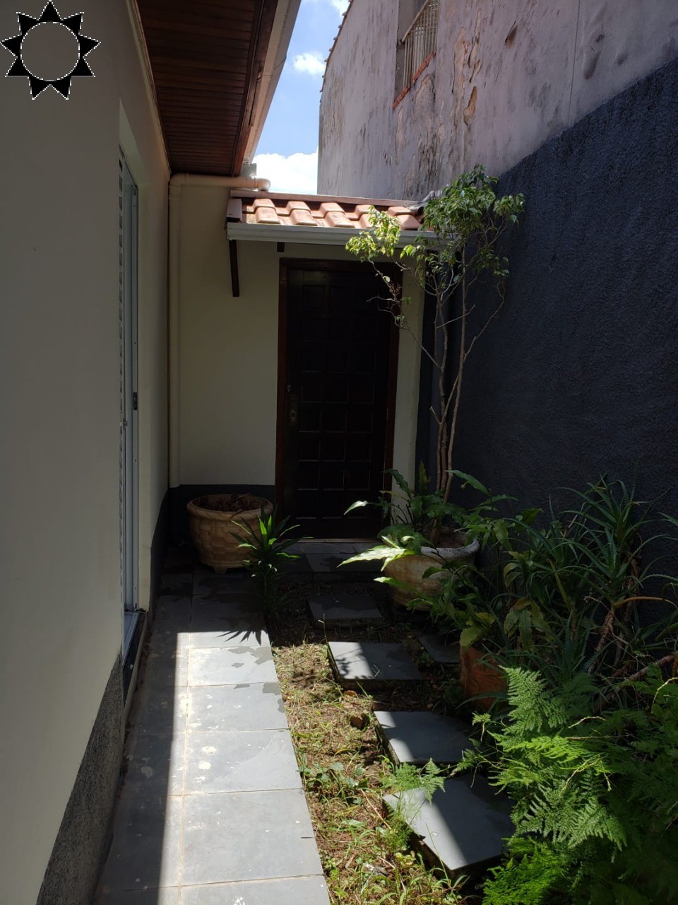 Casa para alugar com 3 quartos, 100m² - Foto 32