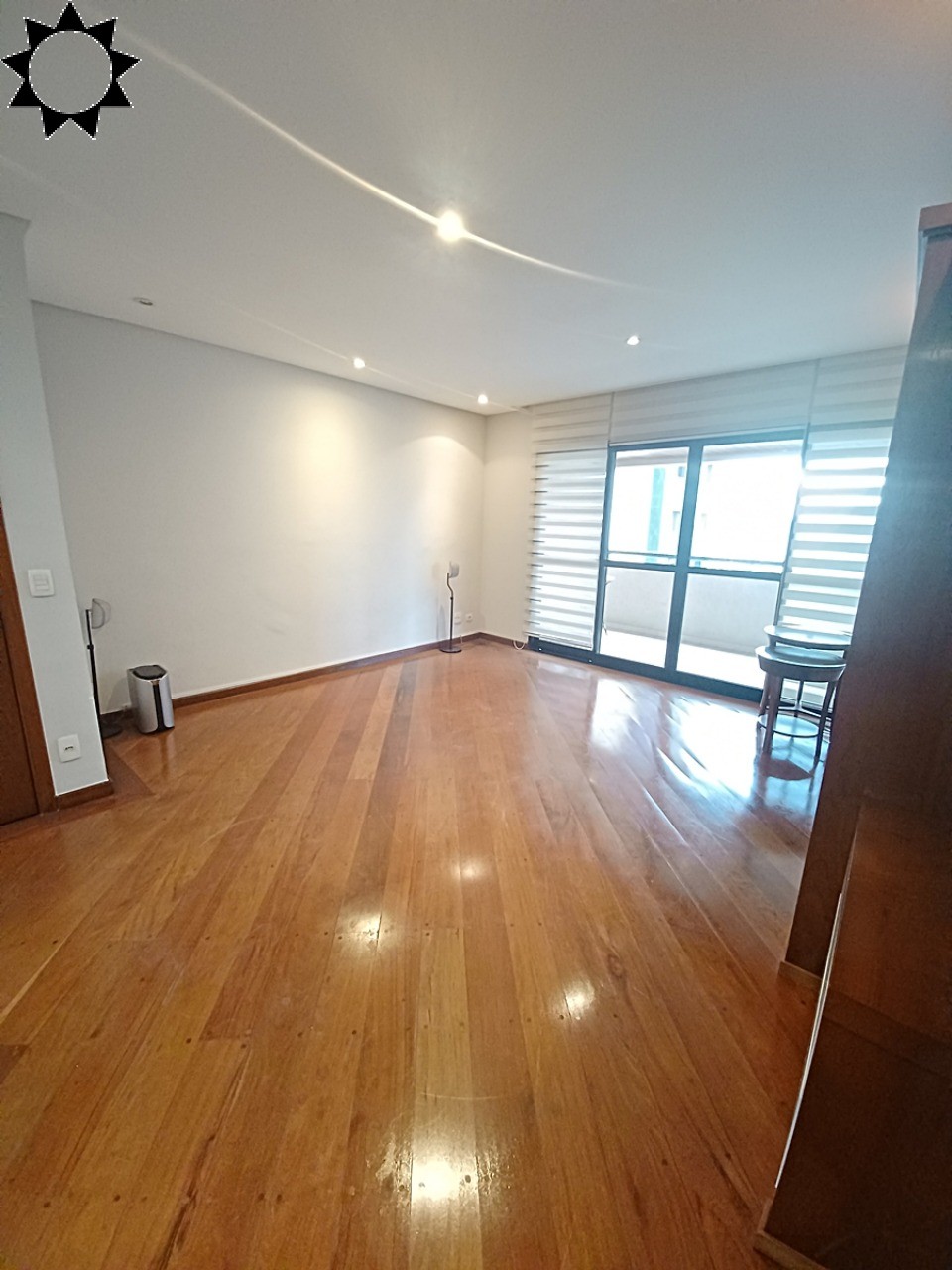 Apartamento à venda com 4 quartos, 154m² - Foto 5