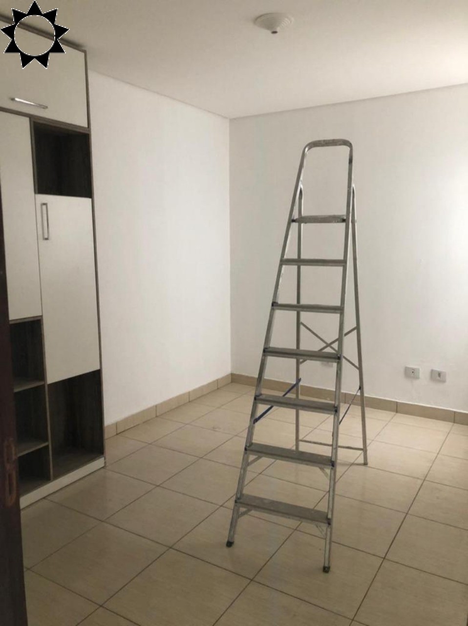 Casa à venda com 2 quartos, 125m² - Foto 20