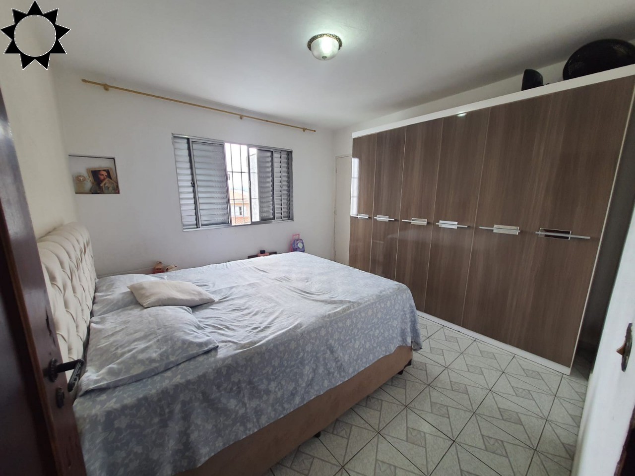 Casa à venda com 3 quartos, 270m² - Foto 5