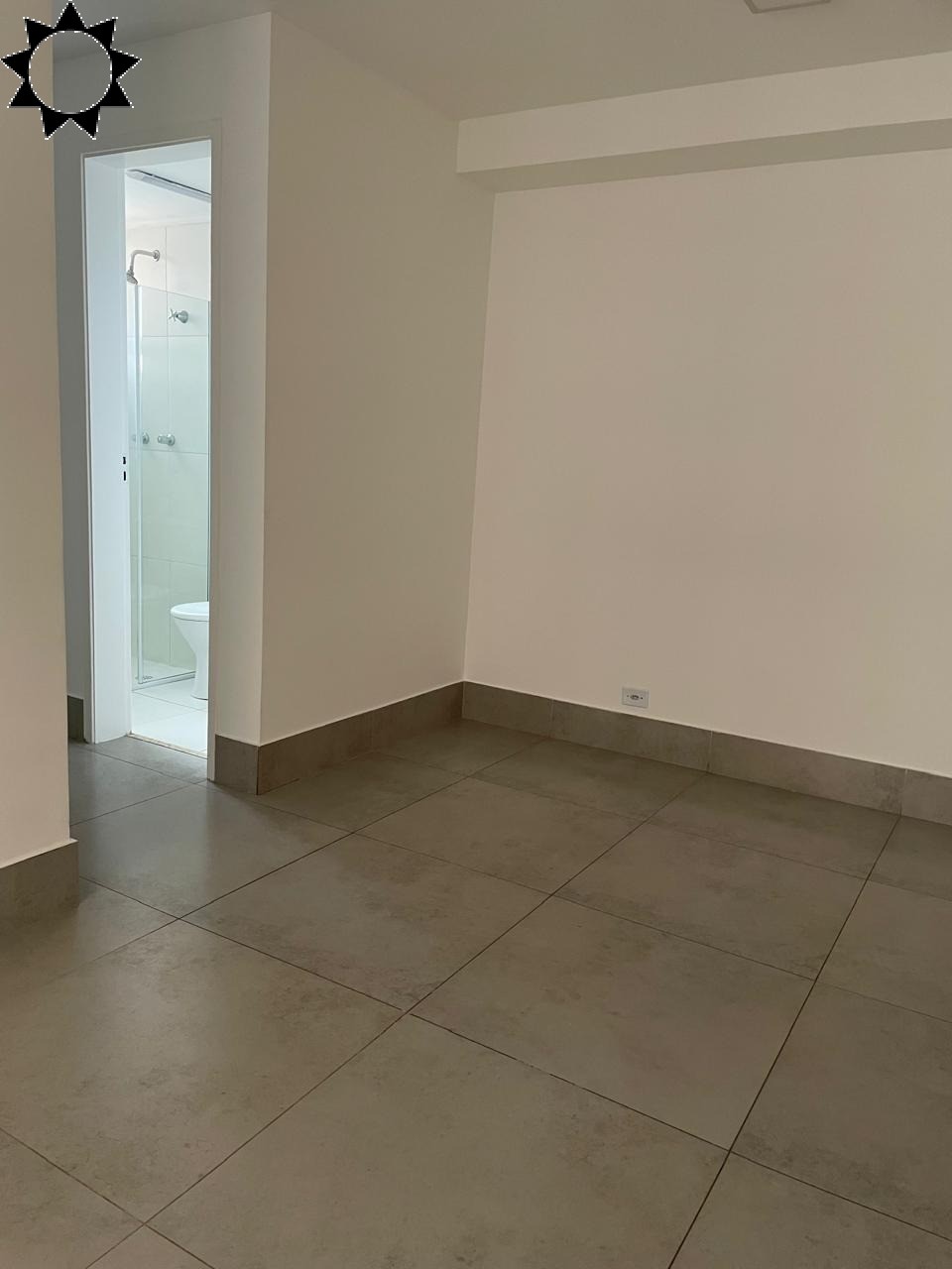 Apartamento à venda com 3 quartos, 57m² - Foto 5