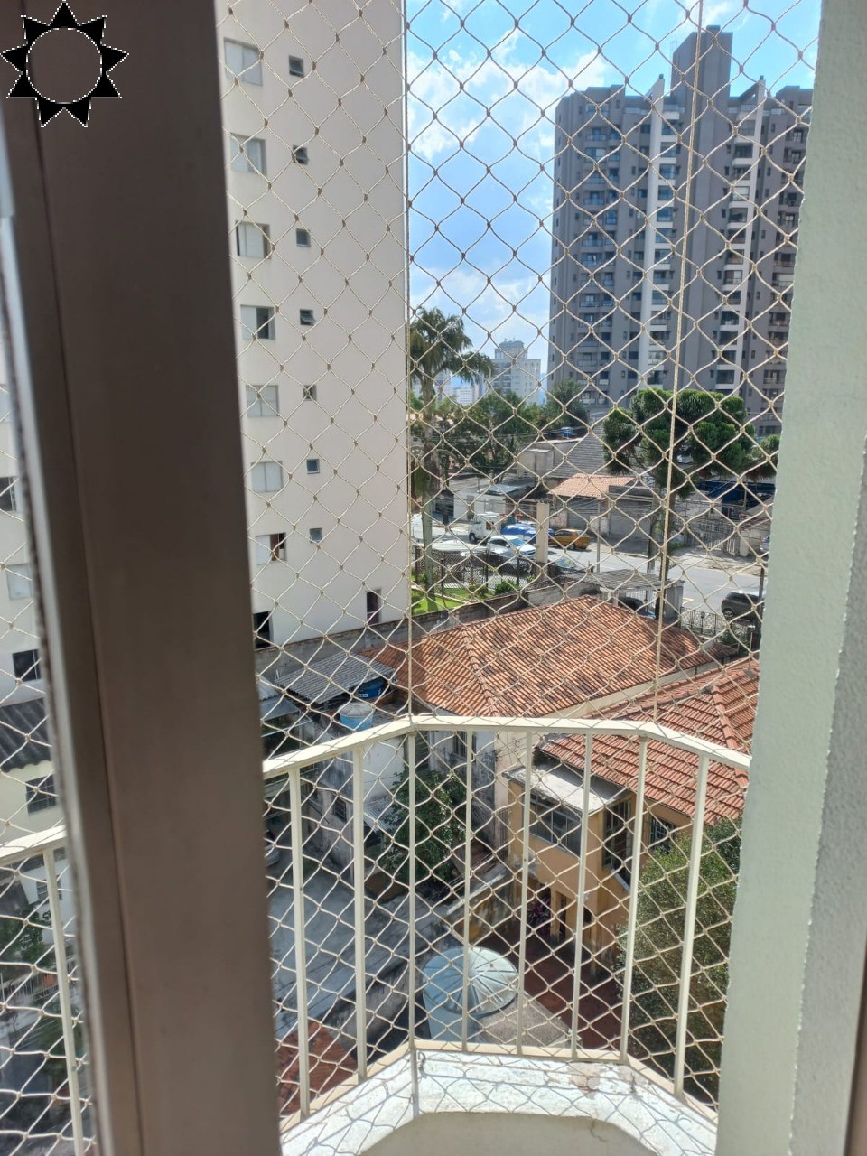 Apartamento à venda com 2 quartos, 60m² - Foto 12