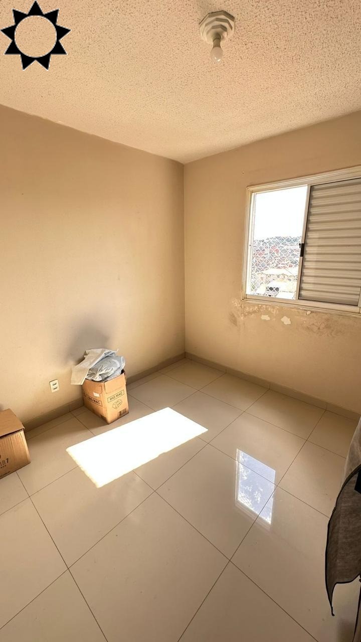 Apartamento à venda com 2 quartos, 50m² - Foto 22