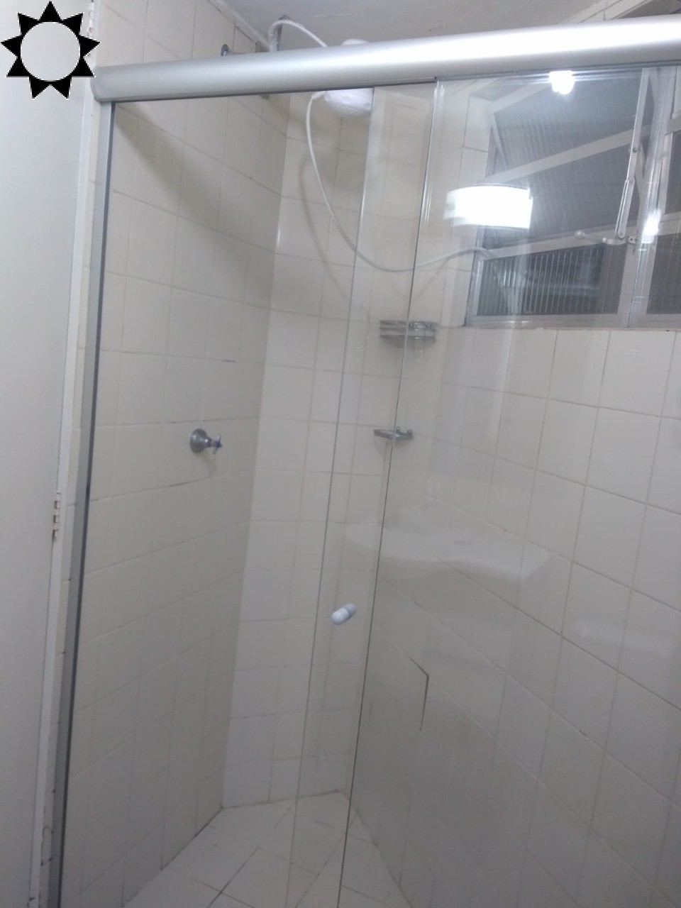 Apartamento à venda com 2 quartos, 55m² - Foto 7