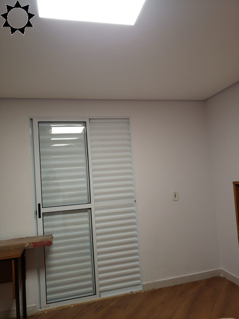 Casa para alugar com 3 quartos, 100m² - Foto 16