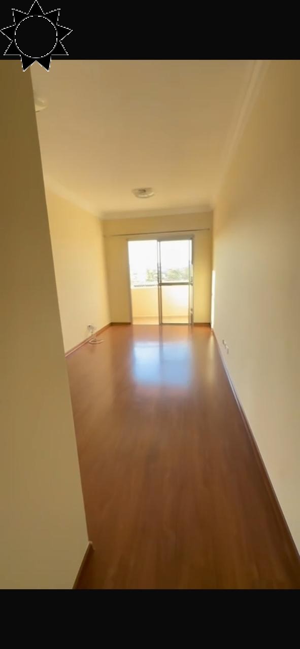 Apartamento à venda com 3 quartos, 74m² - Foto 50