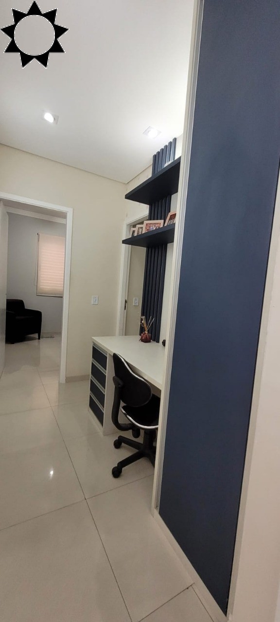 Apartamento à venda com 3 quartos, 78m² - Foto 11