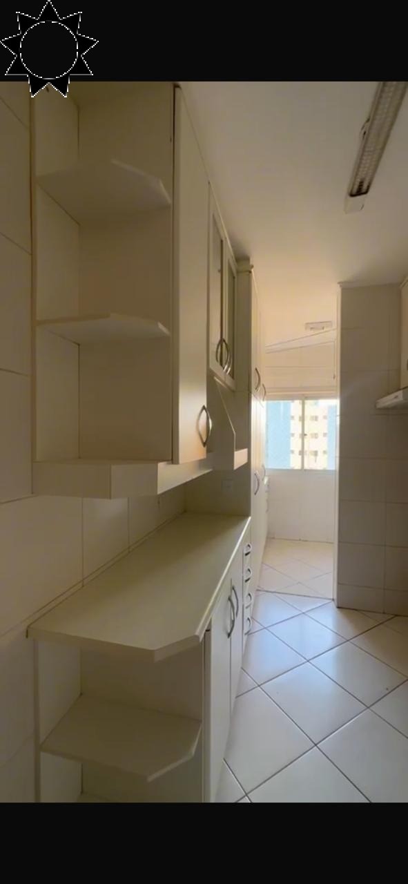 Apartamento à venda com 3 quartos, 74m² - Foto 54