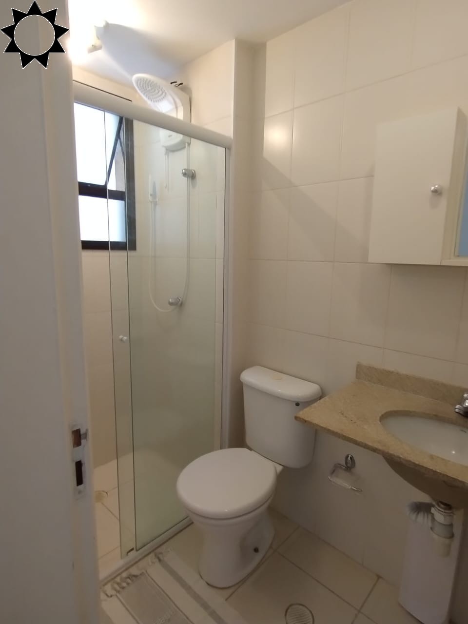 Apartamento à venda com 3 quartos, 90m² - Foto 11