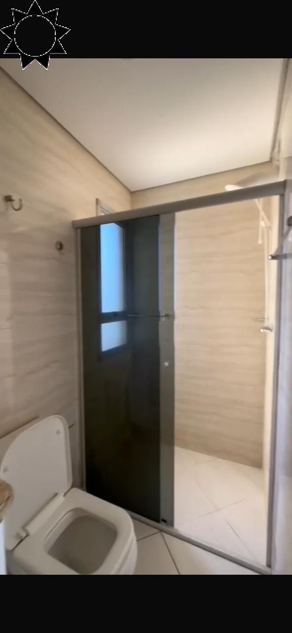 Apartamento à venda com 3 quartos, 74m² - Foto 38