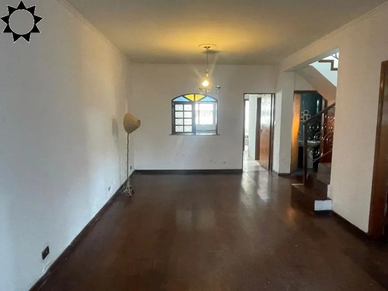 Prédio Inteiro para alugar com 4 quartos, 250m² - Foto 5