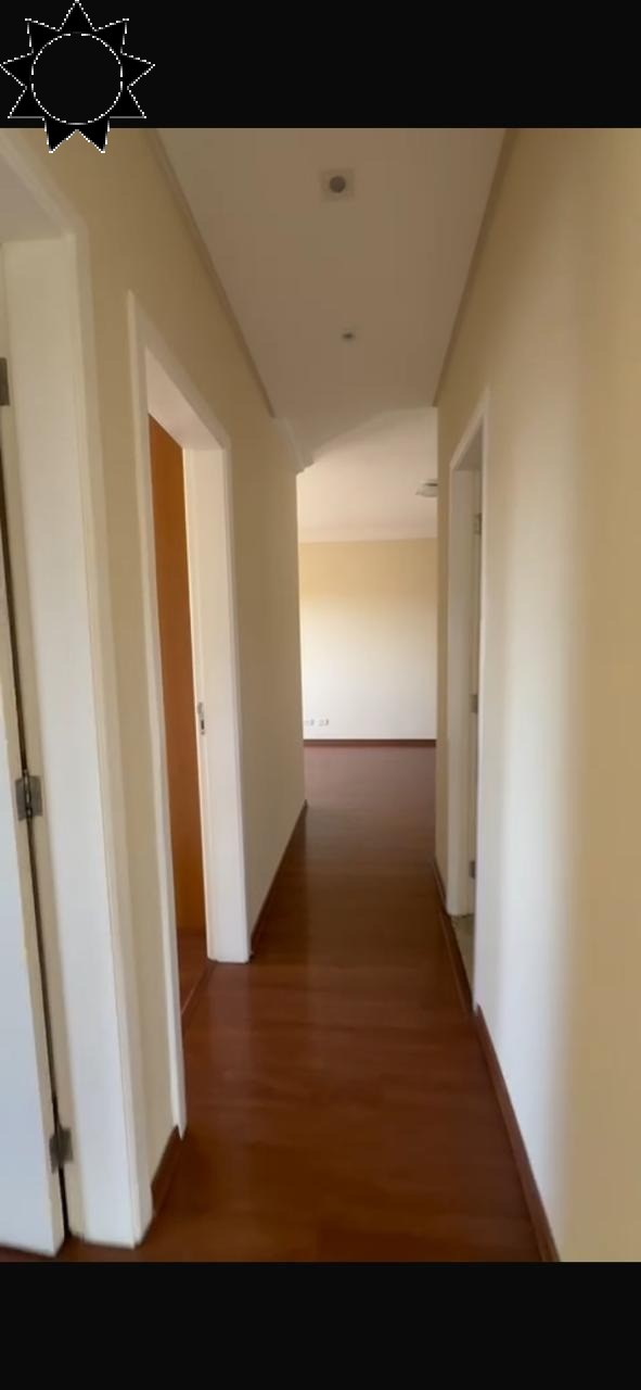 Apartamento à venda com 3 quartos, 74m² - Foto 59