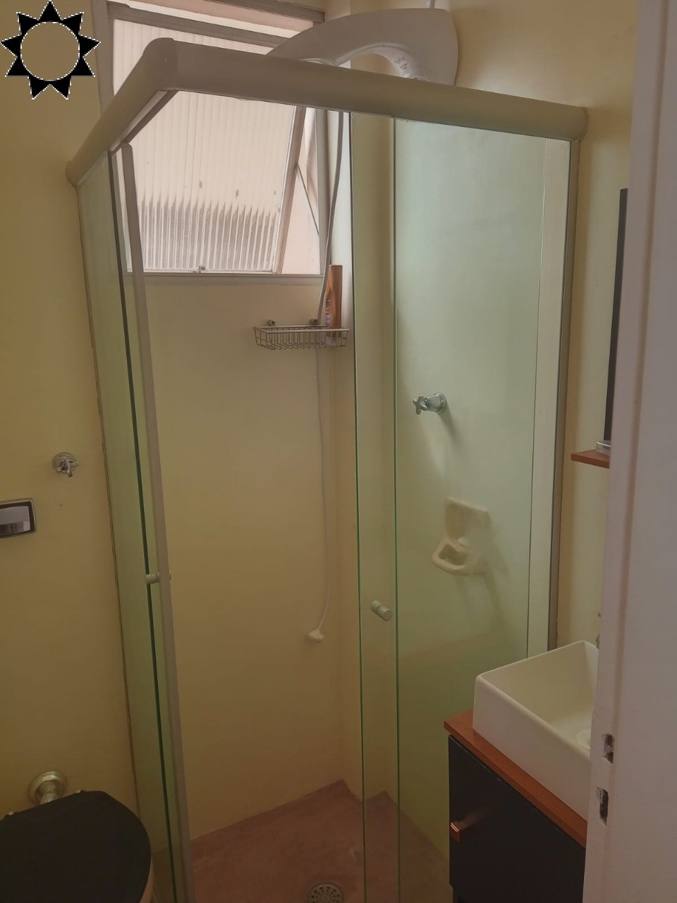 Apartamento à venda com 3 quartos, 70m² - Foto 14