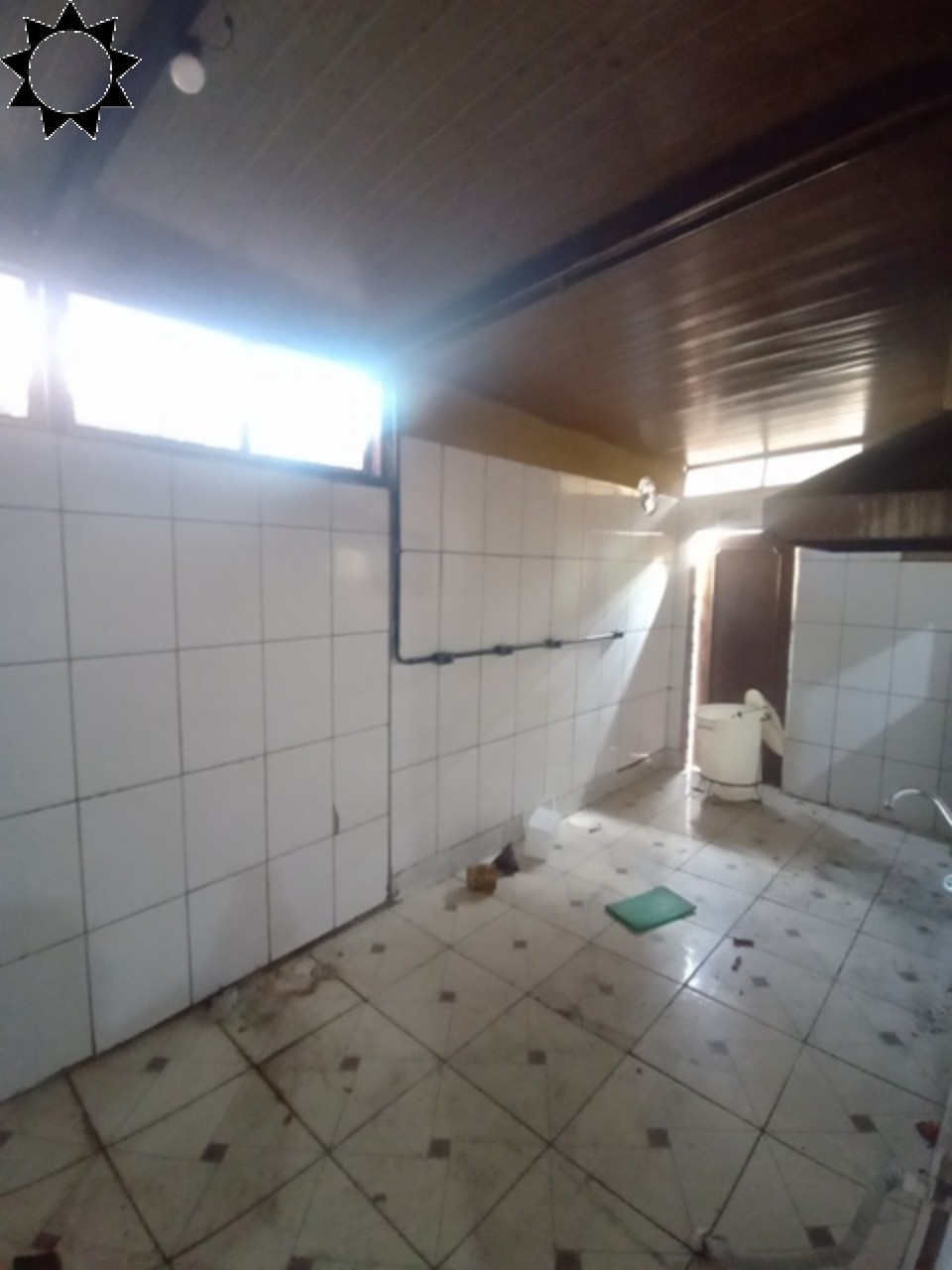 Prédio Inteiro para alugar, 220m² - Foto 27