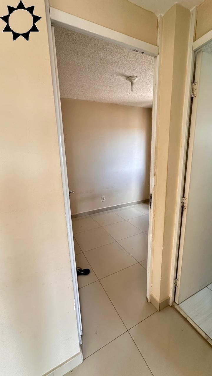 Apartamento à venda com 2 quartos, 50m² - Foto 24