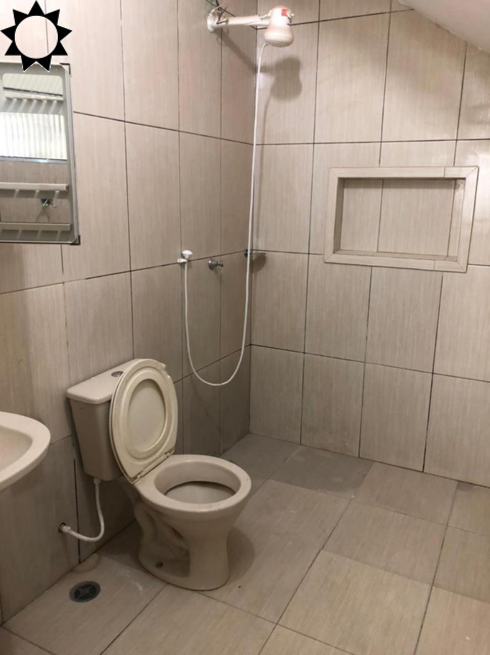 Casa à venda com 2 quartos, 125m² - Foto 18