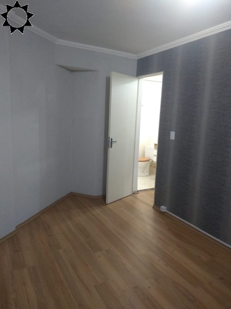 Apartamento à venda com 2 quartos, 55m² - Foto 9