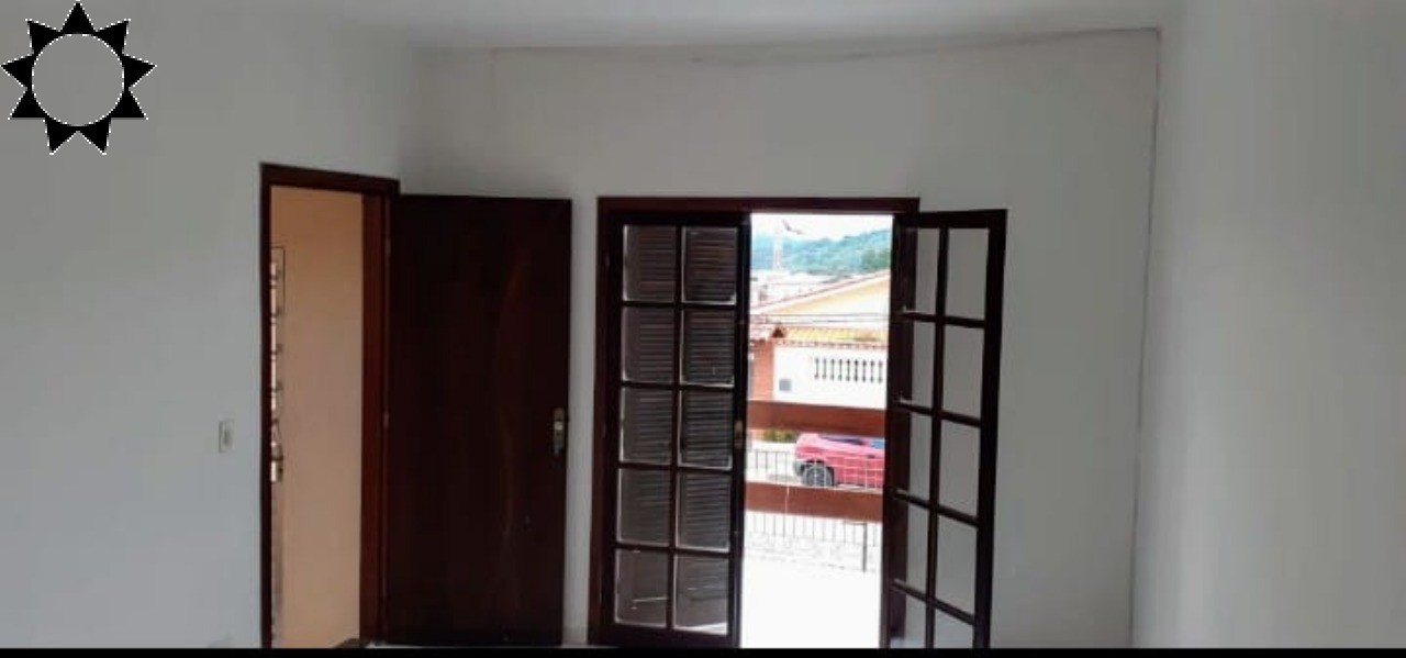 Casa à venda com 3 quartos, 185m² - Foto 6