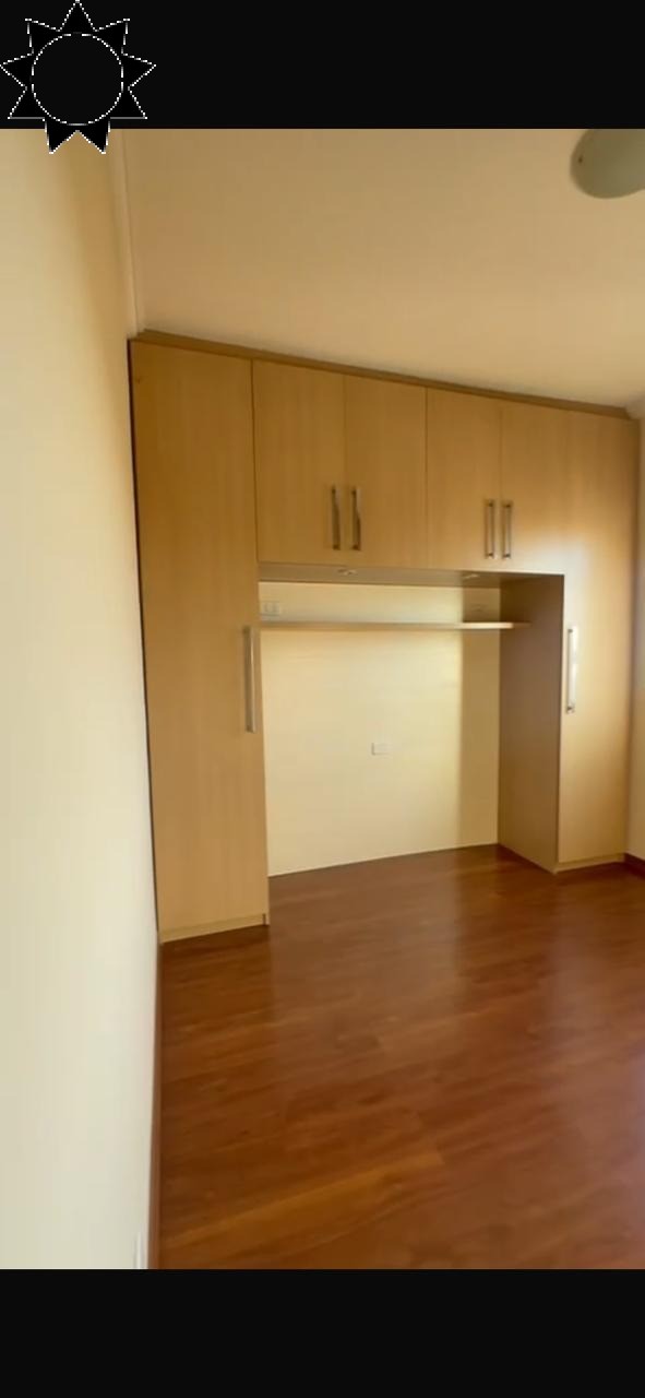 Apartamento à venda com 3 quartos, 74m² - Foto 40