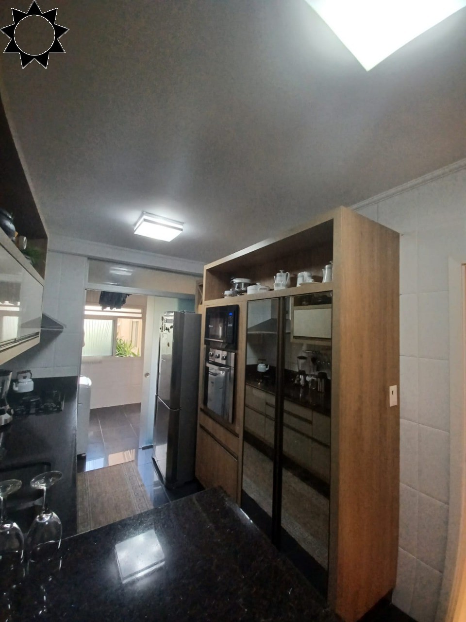 Apartamento à venda com 3 quartos, 100m² - Foto 49