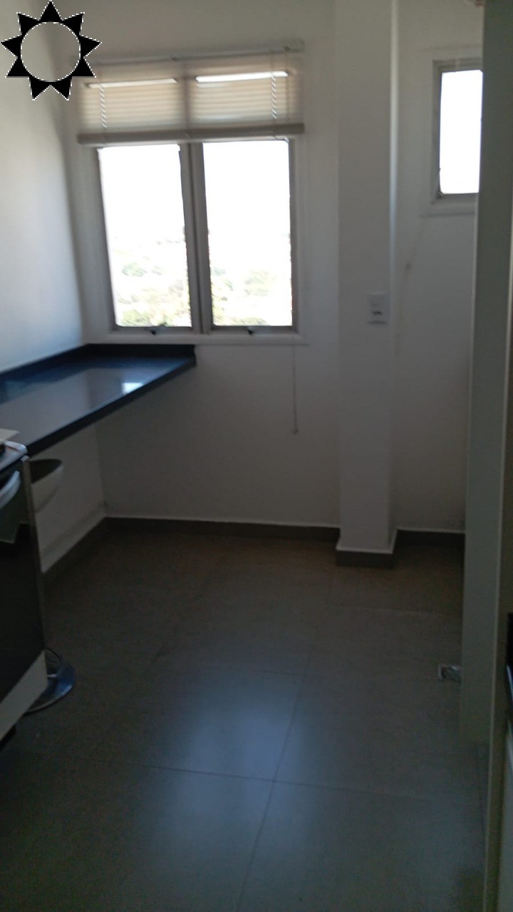 Apartamento à venda e aluguel com 2 quartos, 60m² - Foto 6