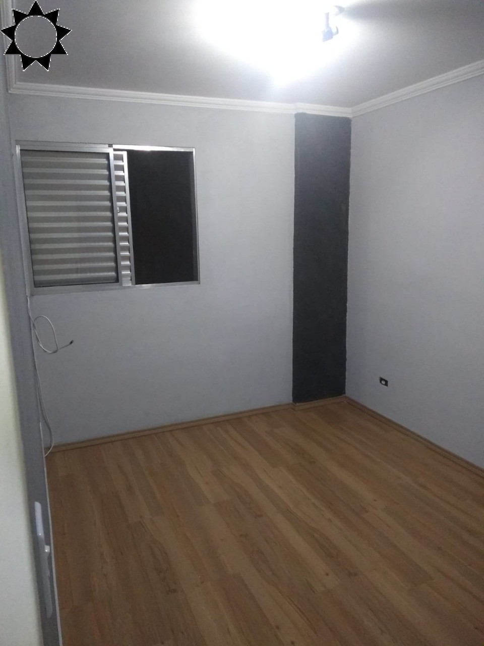 Apartamento à venda com 2 quartos, 55m² - Foto 10