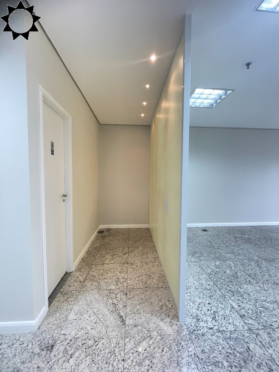 Conjunto Comercial-Sala à venda e aluguel, 48m² - Foto 7