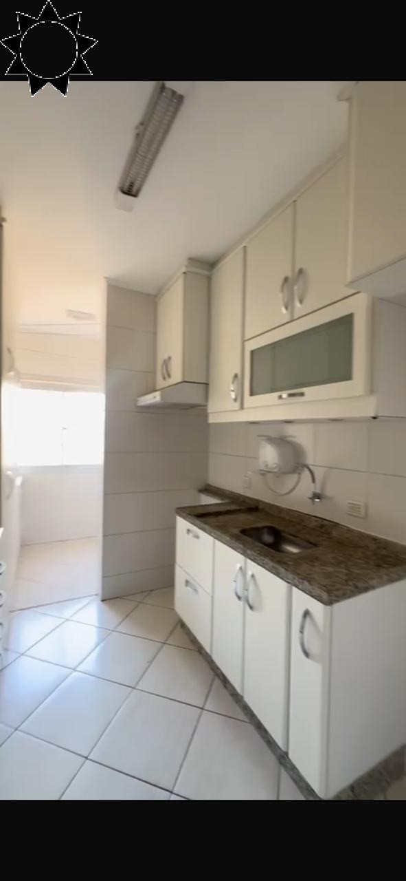 Apartamento à venda com 3 quartos, 74m² - Foto 57