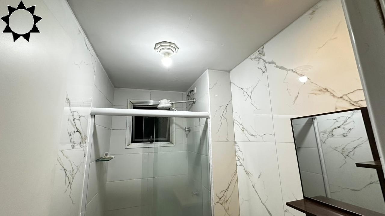 Apartamento à venda com 2 quartos, 50m² - Foto 34