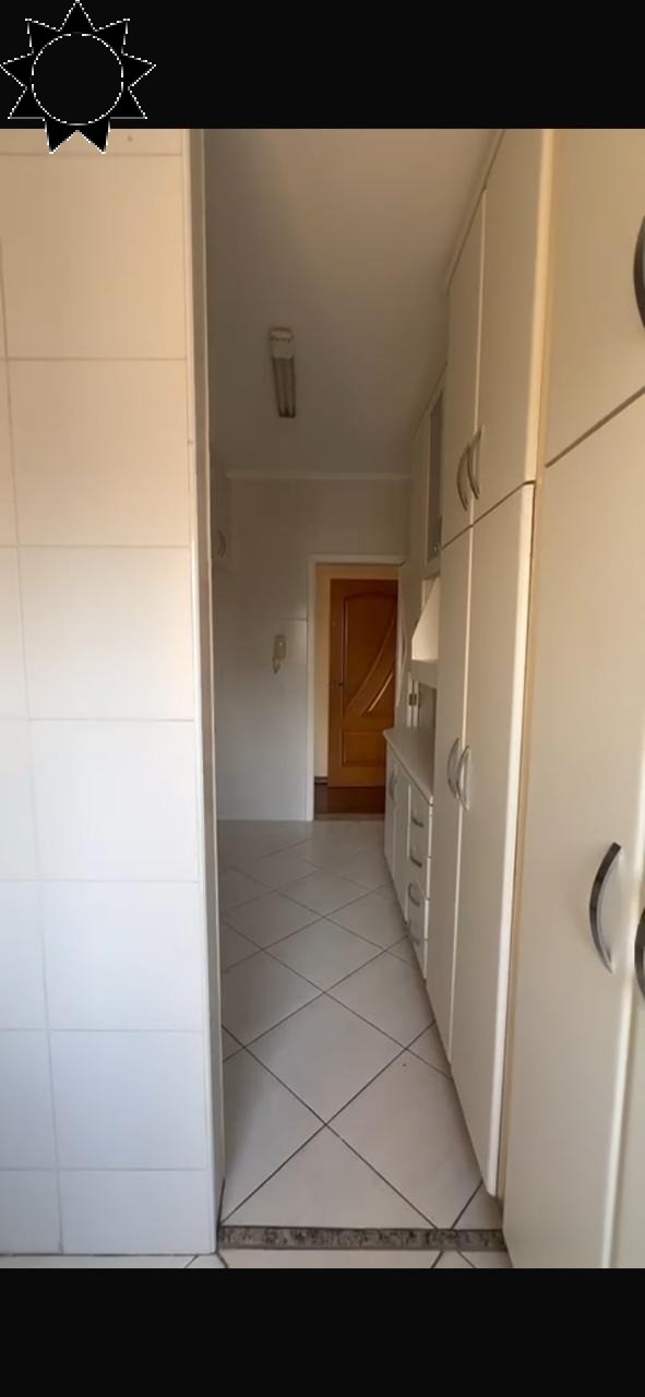 Apartamento à venda com 3 quartos, 74m² - Foto 51