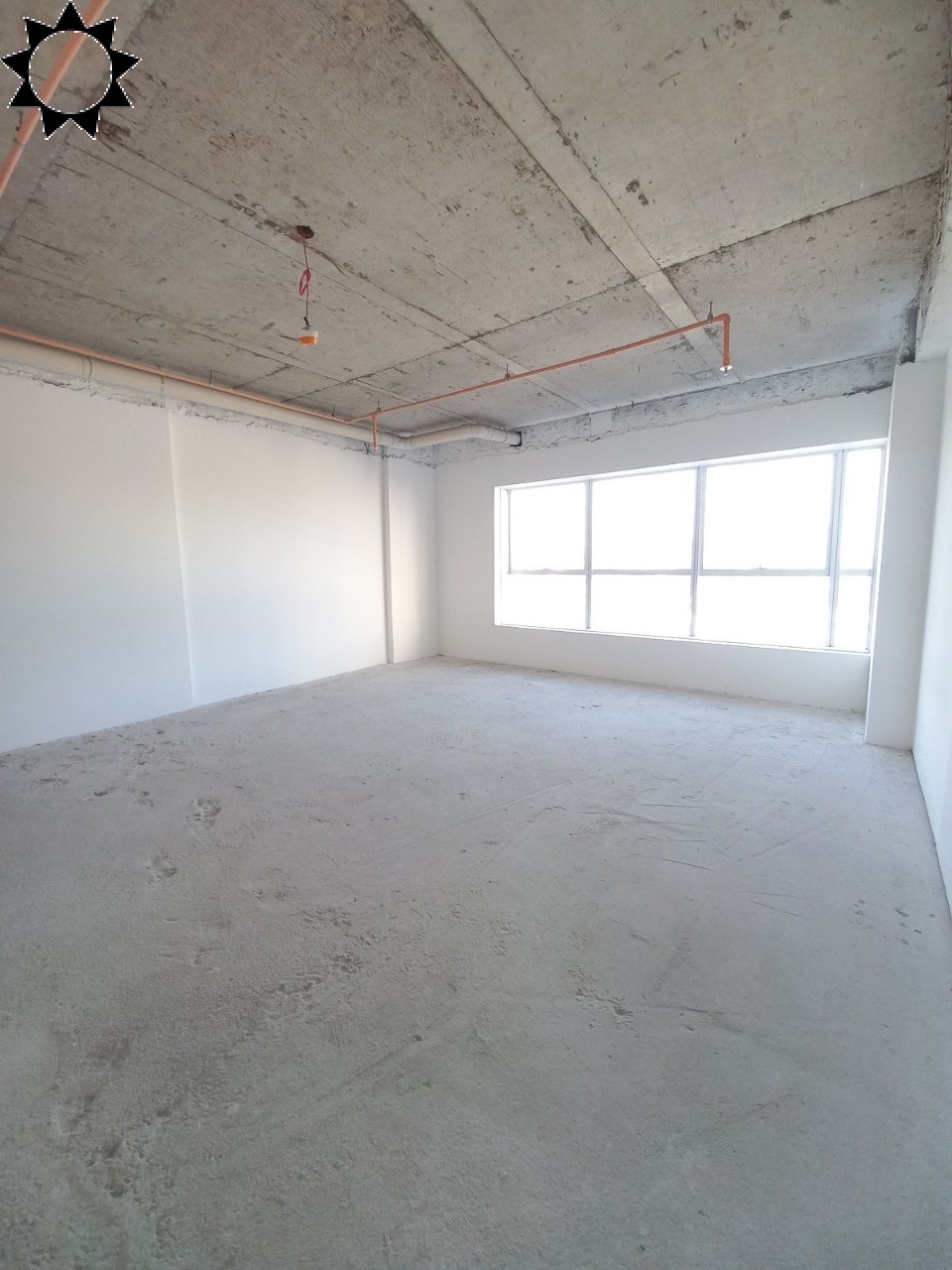 Conjunto Comercial-Sala à venda, 574m² - Foto 6