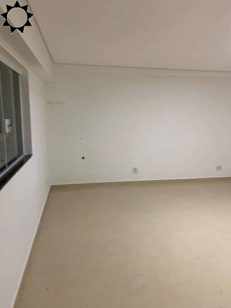 Depósito-Galpão, 700 m² - Foto 9