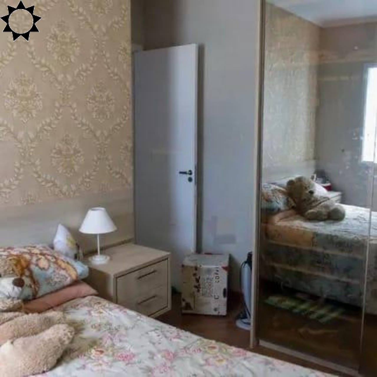 Apartamento à venda com 3 quartos, 92m² - Foto 32