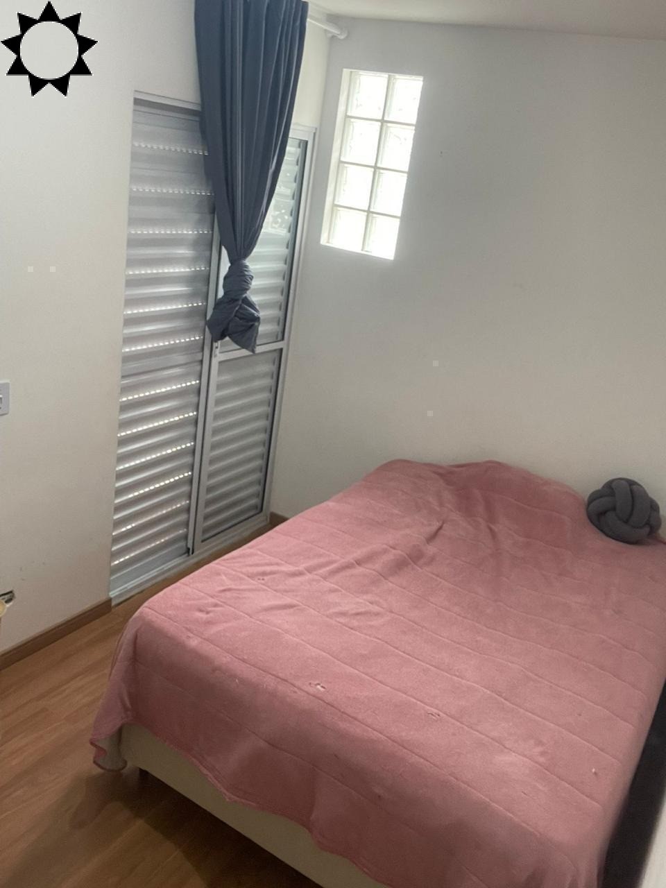 Casa à venda com 2 quartos, 60m² - Foto 14