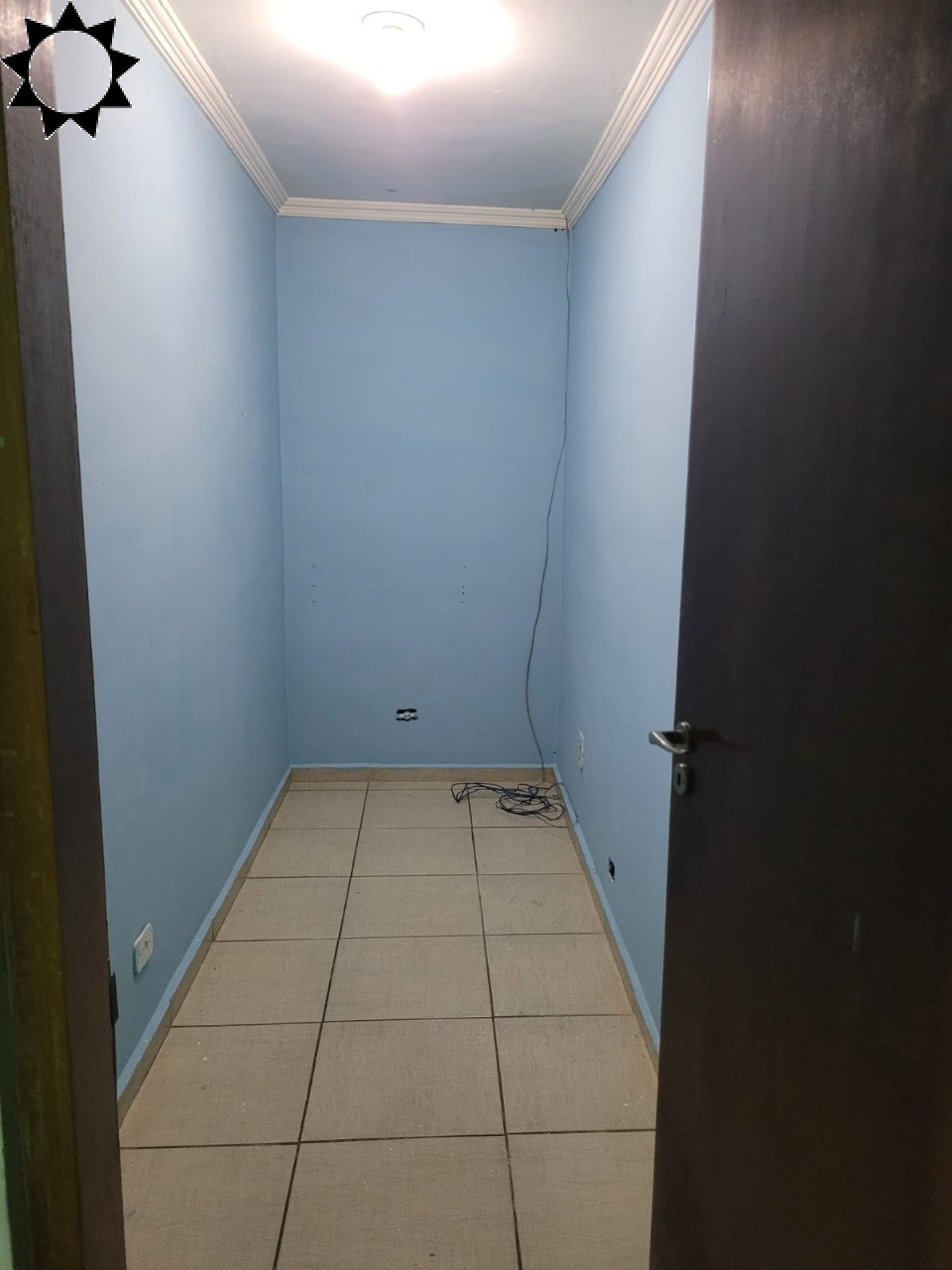 Casa à venda com 4 quartos, 200m² - Foto 9