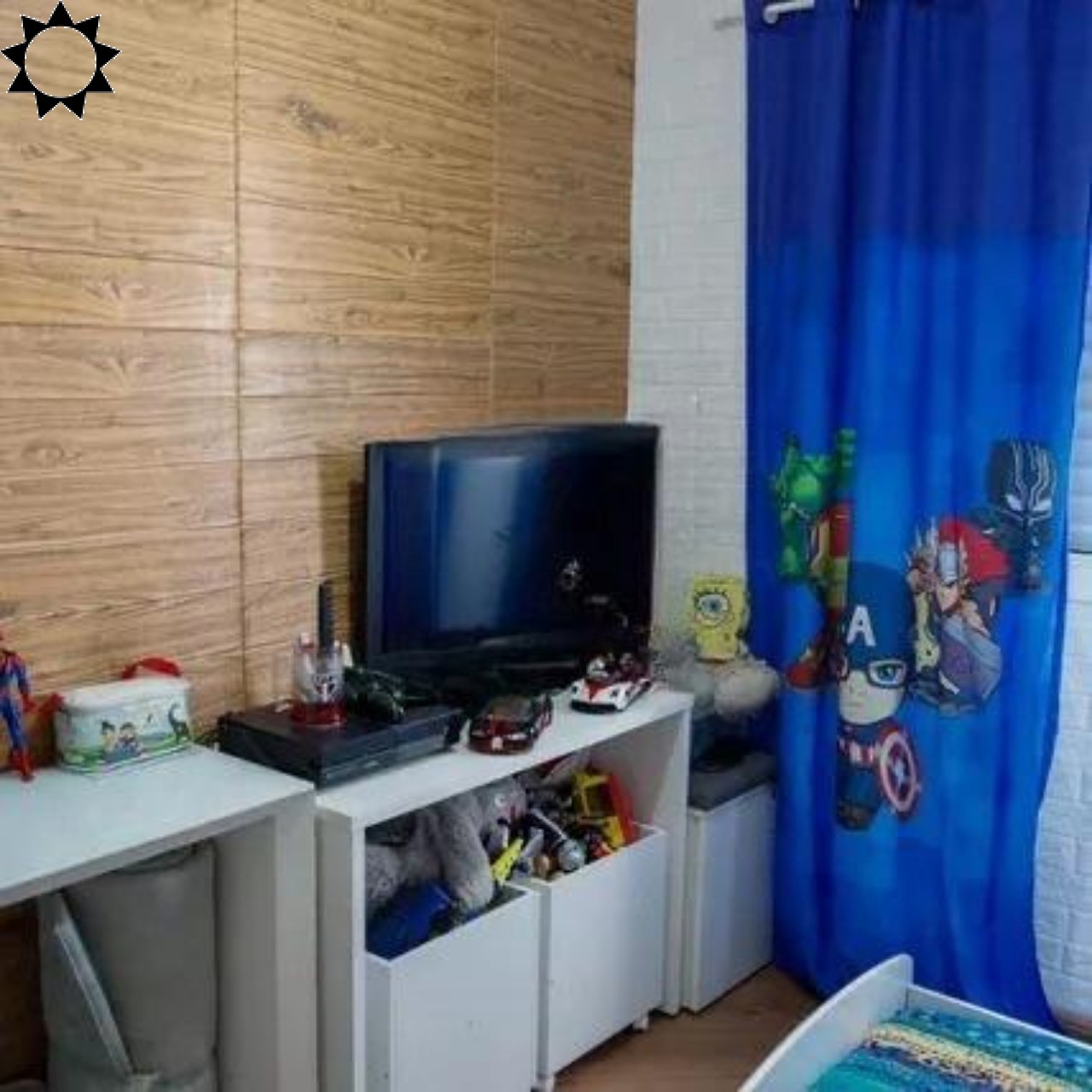 Apartamento à venda com 3 quartos, 92m² - Foto 20